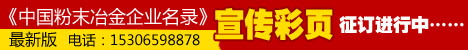 2015ĩұg(sh)̄Փ