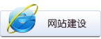 W(wng)վO