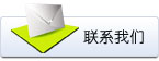 (lin)ϵ҂