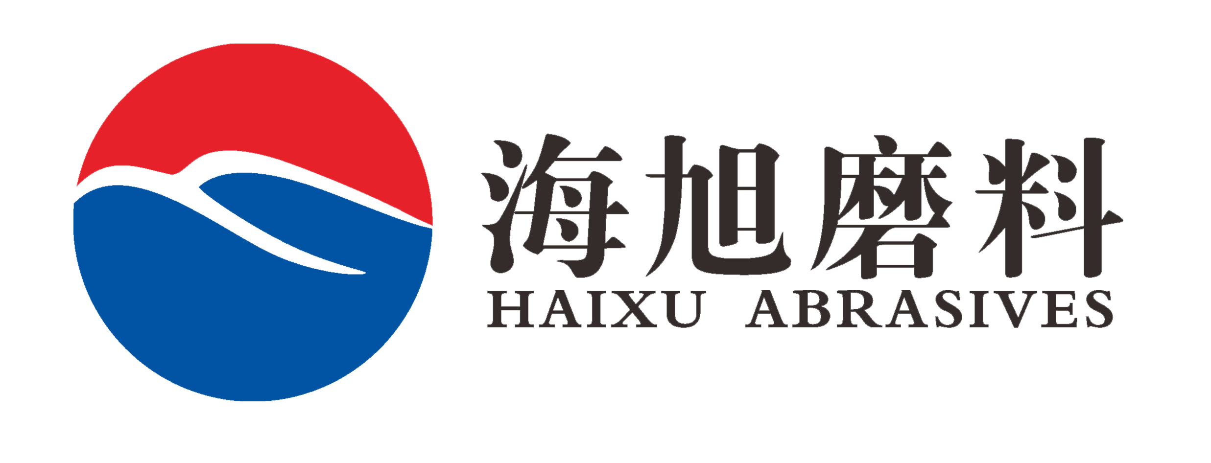 鑫信智能